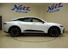 ּξפȤϡĥȥ西ǧξƤޤϤ󡢤鷺ʽޤҤŹ 6