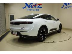 ֥󥰥ݾڡפȤϡĥ᡼ǯ鷺ԵΥ̵¡󣶣ܡʤоݤΣǯ̵֤ݾڤĤƤޤ󥸥Ϥ󥨥󡢥ʥӤʤɤݾоݤǤ 7