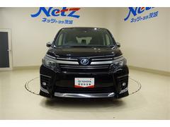 ����Ÿ���֤ϥ��쥤�����鴶���դ��֤ޤ뤴�ȥ��꡼�˥󥰡ס��֤ξ��֤����ܤǤ狼��ּ�ξ����������ס���äƤ����¿��֥��󥰥���ݾڡפȤ������Ĥΰ¿��򥻥åȤˤ�����ΤǤ��� 4