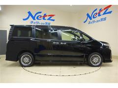 �ּ�ξ����������פȤϡĥȥ西ǧ���ξ���������������������Ƥ��ޤ���������Ϥ�����󡢤鷺���ʽ������������������ޤ������Ҥ���Ź���������� 6