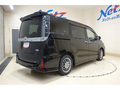 �֥��󥰥���ݾڡפȤϡĥ᡼������ǯ����鷺�����Ե�Υ̵���¡��󣶣����ܡ������������ʤ��оݤΣ�ǯ�֤�̵���ݾڤ��Ĥ��Ƥޤ������󥸥�Ϥ�����󥨥����󡢥����ʥӤʤɤ��ݾ��оݤǤ��� 7