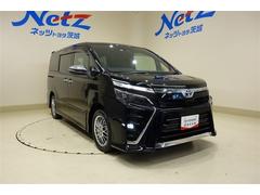 ����Ÿ���֤ϥ��쥤�����鴶���դ��֤ޤ뤴�ȥ��꡼�˥󥰡ס��֤ξ��֤����ܤǤ狼��ּ�ξ����������ס���äƤ����¿��֥��󥰥���ݾڡפȤ������Ĥΰ¿��򥻥åȤˤ�����ΤǤ��� 5