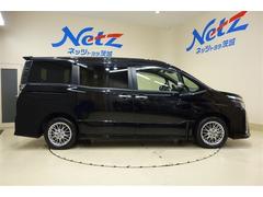 �ּ�ξ����������פȤϡĥȥ西ǧ���ξ���������������������Ƥ��ޤ���������Ϥ�����󡢤鷺���ʽ������������������ޤ������Ҥ���Ź���������� 7