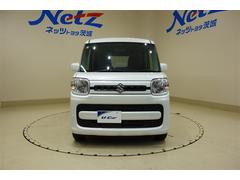 Ÿ֤ϥ쥤鴶դ֤ޤ뤴ȥ꡼˥󥰡ס֤ξ֤ܤǤ狼ּξסäƤ¿֥󥰥ݾڡפȤĤΰ¿򥻥åȤˤΤǤ 4