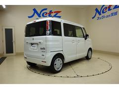 ֥󥰥ݾڡפȤϡĥ᡼ǯ鷺ԵΥ̵¡󣶣ܡʤоݤΣǯ̵֤ݾڤĤƤޤ󥸥Ϥ󥨥󡢥ʥӤʤɤݾоݤǤ 7