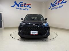 ����Ÿ���֤ϥ��쥤�����鴶���դ��֤ޤ뤴�ȥ��꡼�˥󥰡ס��֤ξ��֤����ܤǤ狼��ּ�ξ����������ס���äƤ����¿��֥��󥰥���ݾڡפȤ������Ĥΰ¿��򥻥åȤˤ�����ΤǤ��� 5