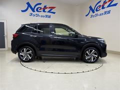 �ּ�ξ����������פȤϡĥȥ西ǧ���ξ���������������������Ƥ��ޤ���������Ϥ�����󡢤鷺���ʽ������������������ޤ������Ҥ���Ź���������� 7