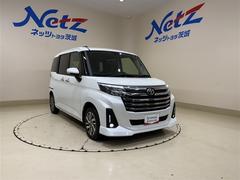 ����Ÿ���֤ϥ��쥤�����鴶���դ��֤ޤ뤴�ȥ��꡼�˥󥰡ס��֤ξ��֤����ܤǤ狼��ּ�ξ����������ס���äƤ����¿��֥��󥰥���ݾڡפȤ������Ĥΰ¿��򥻥åȤˤ�����ΤǤ��� 5