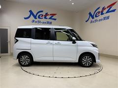 �ּ�ξ����������פȤϡĥȥ西ǧ���ξ���������������������Ƥ��ޤ���������Ϥ�����󡢤鷺���ʽ������������������ޤ������Ҥ���Ź���������� 7