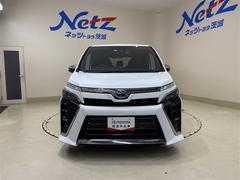 ����Ÿ���֤ϥ��쥤�����鴶���դ��֤ޤ뤴�ȥ��꡼�˥󥰡ס��֤ξ��֤����ܤǤ狼��ּ�ξ����������ס���äƤ����¿��֥��󥰥���ݾڡפȤ������Ĥΰ¿��򥻥åȤˤ�����ΤǤ��� 5