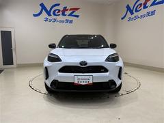 ��븩��ˤ����ޤ������Ǥ���Ź�ǤΡؤ����󡦤�Ǽ�֡٤������������ؤ�����˸¤餵����ĺ���ޤ��� 5