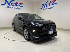 �֤ޤ뤴�ȥ��꡼�˥󥰡פȤϡĥܥǥ��ϡ־���Ŵʴ����פȡ������᤭�׹��ˡ֥ܥǥ������ȡפ�ܹԡ����ʼ��Υ롼�९�꡼�˥󥰤䥨�󥸥�롼��ʤɸ����ʤ��Ȥ����⥭�쥤���������Ƥ��ޤ��� 6