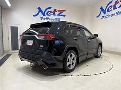 �ּ�ξ����������פȤϡĥȥ西ǧ���ξ���������������������Ƥ��ޤ���������Ϥ�����󡢤鷺���ʽ������������������ޤ������Ҥ���Ź���������� 7