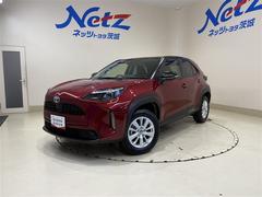 茨城県内にお住まいの方でご来店での『ご契約・ご納車』いただける方への販売に限らさせて頂きます。 4