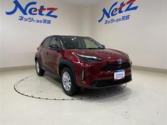 「まるごとクリーニング」とは…ボディは「上面鉄粉除去」と「全面磨き」更に「ボディコート」を施行。高品質のルームクリーニングやエンジンルームなど見えないところもキレイに洗浄しています。 6