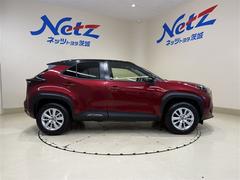 「車両検査証明書」とは…トヨタ認定車両検査員が厳しく検査しています。修復歴はもちろん、わずかな傷も正しくお伝えします。ぜひご来店ください！ 7