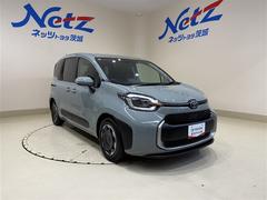 �֤ޤ뤴�ȥ��꡼�˥󥰡פȤϡĥܥǥ��ϡ־���Ŵʴ����פȡ������᤭�׹��ˡ֥ܥǥ������ȡפ�ܹԡ����ʼ��Υ롼�९�꡼�˥󥰤䥨�󥸥�롼��ʤɸ����ʤ��Ȥ����⥭�쥤���������Ƥ��ޤ��� 6