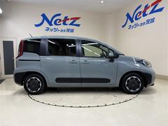 �ּ�ξ����������פȤϡĥȥ西ǧ���ξ���������������������Ƥ��ޤ���������Ϥ�����󡢤鷺���ʽ������������������ޤ������Ҥ���Ź���������� 7