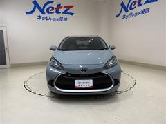 ����Ÿ���֤ϥ��쥤�����鴶���դ��֤ޤ뤴�ȥ��꡼�˥󥰡ס��֤ξ��֤����ܤǤ狼��ּ�ξ����������ס���äƤ����¿��֥��󥰥���ݾڡפȤ������Ĥΰ¿��򥻥åȤˤ�����ΤǤ��� 4