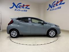 �ּ�ξ����������פȤϡĥȥ西ǧ���ξ���������������������Ƥ��ޤ���������Ϥ�����󡢤鷺���ʽ������������������ޤ������Ҥ���Ź���������� 6