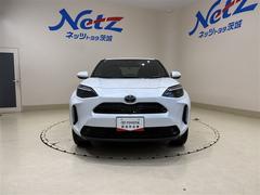 ����Ÿ���֤ϥ��쥤�����鴶���դ��֤ޤ뤴�ȥ��꡼�˥󥰡ס��֤ξ��֤����ܤǤ狼��ּ�ξ����������ס���äƤ����¿��֥��󥰥���ݾڡפȤ������Ĥΰ¿��򥻥åȤˤ�����ΤǤ��� 4