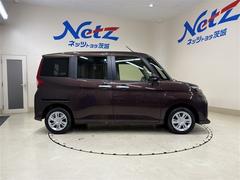 �ּ�ξ����������פȤϡĥȥ西ǧ���ξ���������������������Ƥ��ޤ���������Ϥ�����󡢤鷺���ʽ������������������ޤ������Ҥ���Ź���������� 6