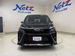 ����Ÿ���֤ϥ��쥤�����鴶���դ��֤ޤ뤴�ȥ��꡼�˥󥰡ס��֤ξ��֤����ܤǤ狼��ּ�ξ����������ס���äƤ����¿��֥��󥰥���ݾڡפȤ������Ĥΰ¿��򥻥åȤˤ�����ΤǤ��� 4