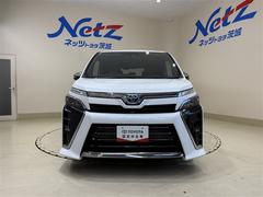 ����Ÿ���֤ϥ��쥤�����鴶���դ��֤ޤ뤴�ȥ��꡼�˥󥰡ס��֤ξ��֤����ܤǤ狼��ּ�ξ����������ס���äƤ����¿��֥��󥰥���ݾڡפȤ������Ĥΰ¿��򥻥åȤˤ�����ΤǤ��� 4