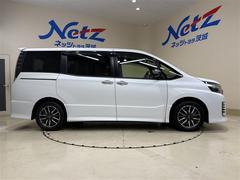 �ּ�ξ����������פȤϡĥȥ西ǧ���ξ���������������������Ƥ��ޤ���������Ϥ�����󡢤鷺���ʽ������������������ޤ������Ҥ���Ź���������� 6