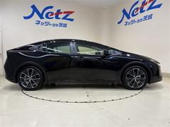 �ּ�ξ����������פȤϡĥȥ西ǧ���ξ���������������������Ƥ��ޤ���������Ϥ�����󡢤鷺���ʽ������������������ޤ������Ҥ���Ź���������� 7