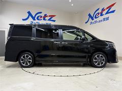 �ּ�ξ����������פȤϡĥȥ西ǧ���ξ���������������������Ƥ��ޤ���������Ϥ�����󡢤鷺���ʽ������������������ޤ������Ҥ���Ź���������� 6