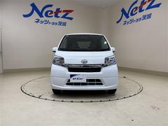 ����Ÿ���֤ϥ��쥤�����鴶���դ��֤ޤ뤴�ȥ��꡼�˥󥰡ס��֤ξ��֤����ܤǤ狼��ּ�ξ����������ס���äƤ����¿��֥��󥰥���ݾڡפȤ������Ĥΰ¿��򥻥åȤˤ�����ΤǤ��� 4