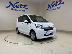 �֤ޤ뤴�ȥ��꡼�˥󥰡פȤϡĥܥǥ��ϡ־���Ŵʴ����פȡ������᤭�׹��ˡ֥ܥǥ������ȡפ�ܹԡ����ʼ��Υ롼�९�꡼�˥󥰤䥨�󥸥�롼��ʤɸ����ʤ��Ȥ����⥭�쥤���������Ƥ��ޤ��� 5