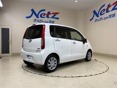 �֥��󥰥���ݾڡפȤϡĥ᡼������ǯ����鷺�����Ե�Υ̵���¡��󣶣����ܡ������������ʤ��оݤΣ�ǯ�֤�̵���ݾڤ��Ĥ��Ƥޤ������󥸥�Ϥ�����󥨥����󡢥����ʥӤʤɤ��ݾ��оݤǤ��� 7