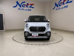 �ԥ��������祤 �á��ǡ��ӣ��ɣɡ��ʥӣԣ֡����ͷڸ��֥졼�� 0404104A20260328T003 4