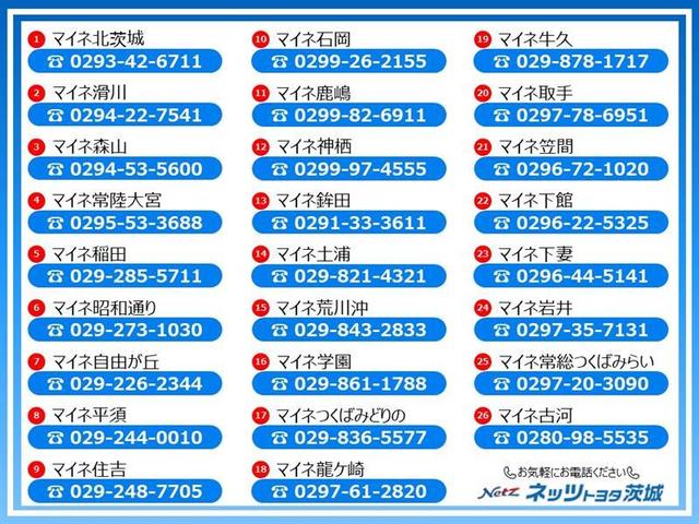 ロイヤルサルーン　地デジＴＶ　バックガイドモニター　カーテンエアバッグ　本革　記録簿有　Ａストップ　ワンオーナー　クルーズコントロール　スマートキー　ＥＴＣ　ＶＳＣ　ＤＶＤ再生　ＨＤＤナビ　ＰＷ　ＡＡＣ　アルミホイール(3枚目)