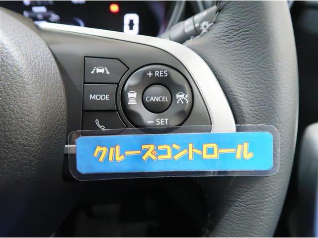 ライズ Ｚ　ディスプレイオーディオ　ブルートゥース　バックモニター　ドライブレコーダー　スマートキー　シートヒーター　ＬＥＤライト　クルーズコントロール　ブラインドスポットモニター　スマートアシスト（19枚目）