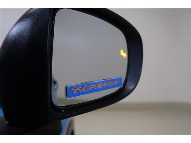 ライズ Ｚ　ディスプレイオーディオ　ブルートゥース　バックモニター　ドライブレコーダー　スマートキー　シートヒーター　ＬＥＤライト　クルーズコントロール　ブラインドスポットモニター　スマートアシスト（20枚目）