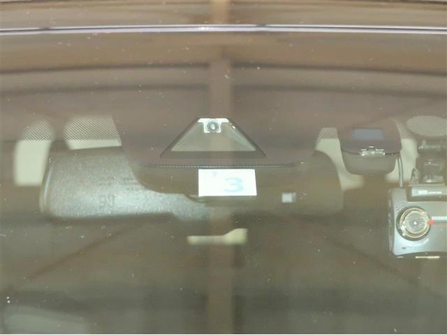 ヴェルファイア ２．５Ｚ　Ｇエディション　フルエアロ　１０型純正ナビ　フルセグＴＶ　ブルートゥース　ＤＶＤ再生　後席モニター　バックモニター　ＥＴＣ　ドライブレコーダー　スマートキー　両側自動ドア　ＬＥＤライト　アルミホイール（34枚目）