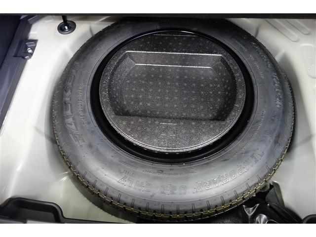 ヤリスクロス ハイブリッドＺ　ディスプレイオーディオナビ　フルセグＴＶ　ブルートゥース　ＤＶＤ再生　全周囲カメラ　ＥＴＣ　ドライブレコーダ　スマートキー　ＬＥＤライト　クルーズコントロール　電動バックドア　セーフティセンス　アルミ（33枚目）