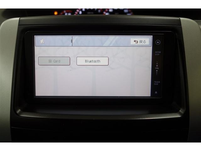 ヴォクシー ＺＳ　煌　純正ナビ　フルセグＴＶ　ブルートゥース　ＤＶＤ再生　リヤカメラ　ＥＴＣ　ドライブレコーダー　スマートキー＆プッシュスタート　オートエアコン　ＨＩＤライト　両側電動ドア　アルミホイール　ロングラン保証（13枚目）