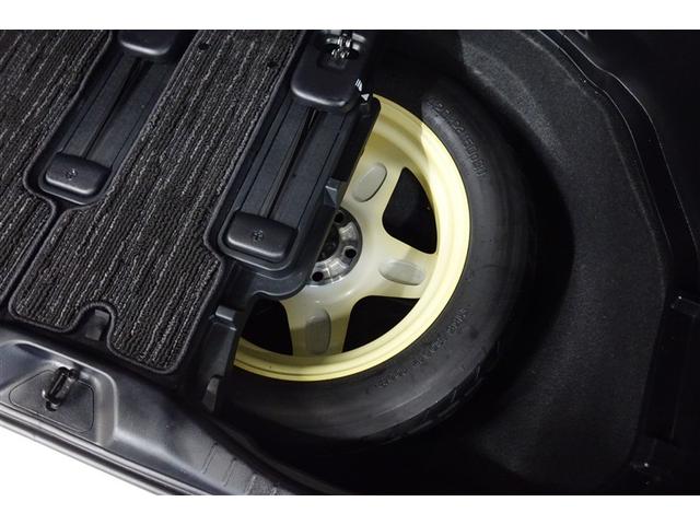 アルファード ２．５Ｓ　タイプゴールド　ムーンルーフ　ディスプレイオーディオナビ　フルセグＴＶ　ブルートゥース　ＤＶＤ再生　後席モニター　リヤカメラ　ＥＴＣ　ドライブレコーダー　スマートキー　クルーズコントロール　ＬＥＤライト　両側電動ドア（32枚目）