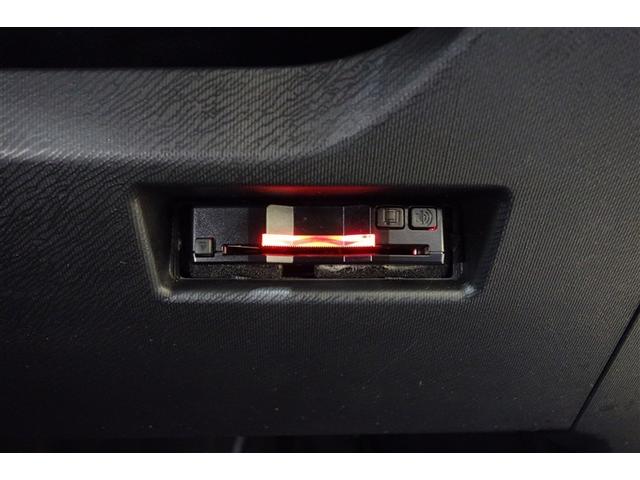 アクア Ｓ　社外ナビ　フルセグＴＶ　ブルートゥース　ＤＶＤ再生　ＥＴＣ　スマートキー　オートエアコン　シートヒーター　ＬＥＤライト　パワーステアリング　パワーウインドウ　デュアルエアバッグ　ロングラン保証（15枚目）