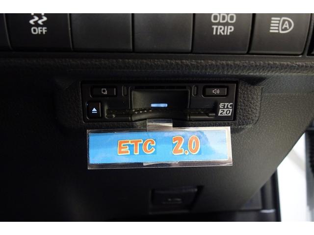 カローラスポーツ ハイブリッドＧ　Ｚ　ディスプレイオーディオナビ　フルセグＴＶ　ブルートゥース　リヤカメラ　ＥＴＣ　スマートキ－　シートヒーター　クルーズコントロール　ＬＥＤライト　ブラインドスポットモニター　セーフティセンス　アルミ（16枚目）