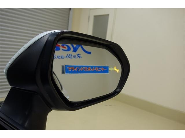 カローラスポーツ ハイブリッドＧ　Ｚ　ディスプレイオーディオナビ　フルセグＴＶ　ブルートゥース　リヤカメラ　ＥＴＣ　スマートキ－　シートヒーター　クルーズコントロール　ＬＥＤライト　ブラインドスポットモニター　セーフティセンス　アルミ（23枚目）