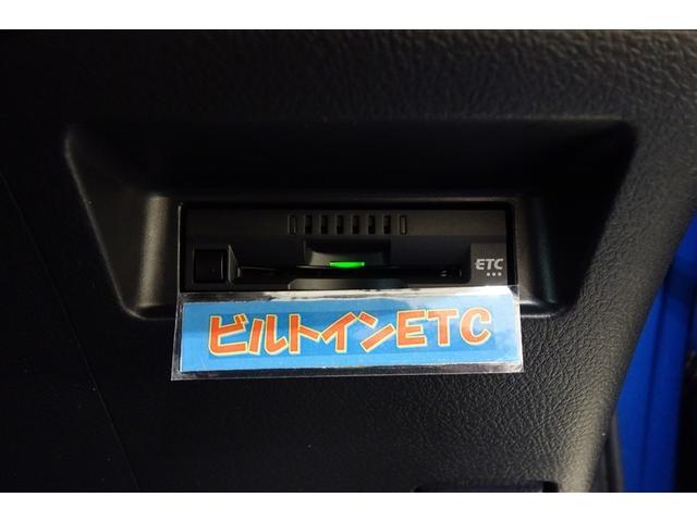 ヴィッツ Ｆ　純正ナビ　ワンセグＴＶ　ブルートゥース　リヤカメラ　ＥＴＣ　キーレスエントリ　マニュアルエアコン　パワーステアリング　パワーウインドウ　デュアルエアバッグ　横滑り抑制　セーフティセンス　ロングラン保証（16枚目）