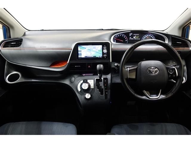 シエンタ G 社外ナビ フルセグTV ブルートゥース DVD再生 リヤカメラ ETC ドライブレコーダー スマートキー&プッシュスタート オートエアコン LEDライト 両側電動ドア セーフティセンス アルミホイール(11枚目)