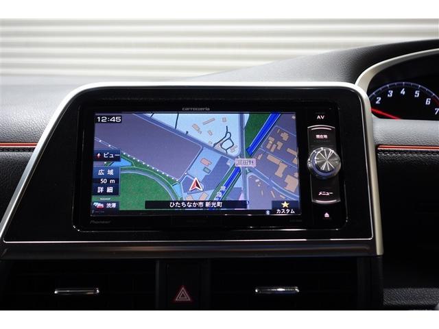 シエンタ G 社外ナビ フルセグTV ブルートゥース DVD再生 リヤカメラ ETC ドライブレコーダー スマートキー&プッシュスタート オートエアコン LEDライト 両側電動ドア セーフティセンス アルミホイール(12枚目)
