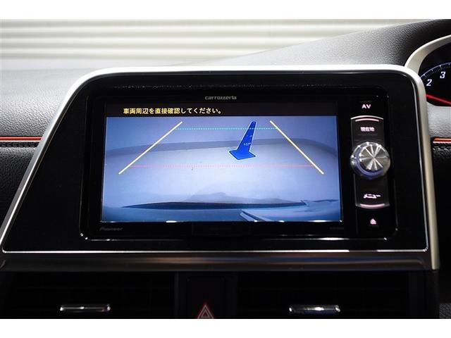 シエンタ G 社外ナビ フルセグTV ブルートゥース DVD再生 リヤカメラ ETC ドライブレコーダー スマートキー&プッシュスタート オートエアコン LEDライト 両側電動ドア セーフティセンス アルミホイール(15枚目)