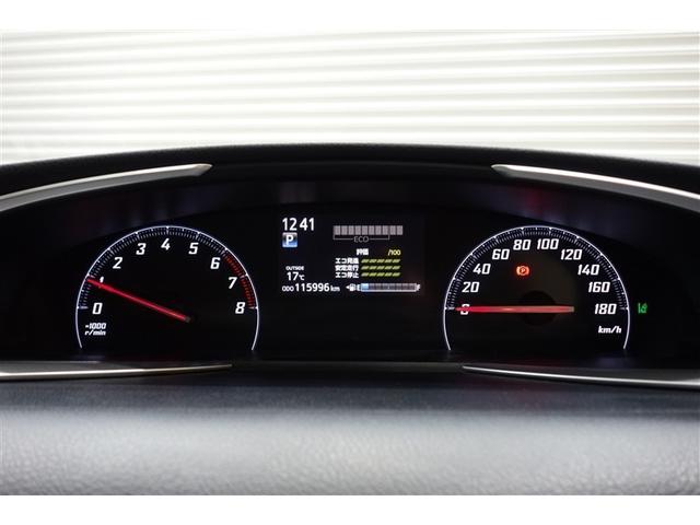 シエンタ G 社外ナビ フルセグTV ブルートゥース DVD再生 リヤカメラ ETC ドライブレコーダー スマートキー&プッシュスタート オートエアコン LEDライト 両側電動ドア セーフティセンス アルミホイール(18枚目)